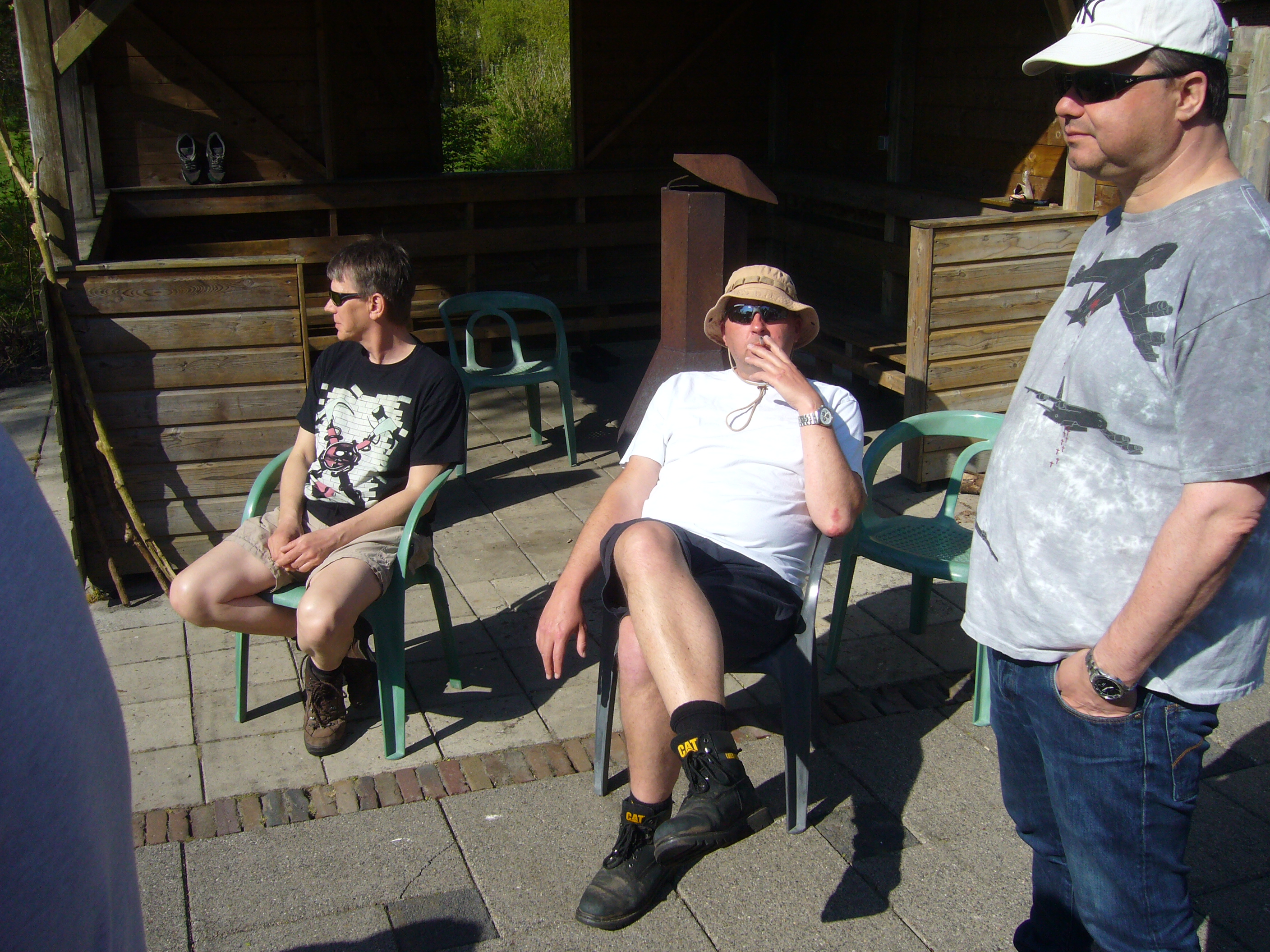 HWK Annen259.jpg